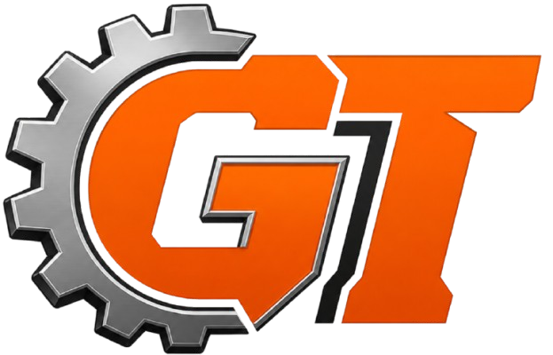 GearTractor